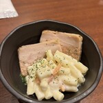 和牛と旬野菜 おすすめ家 - 