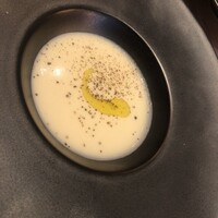 ビストロ 222 - 