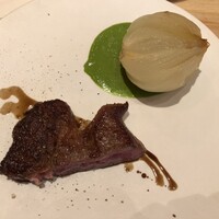 ビストロ 222 - 