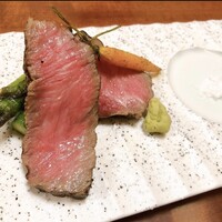 荒井屋 本店 - 