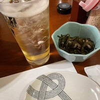 豚匠 宮古島邸 - 