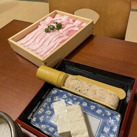 豚匠 宮古島邸 - 