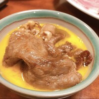 荒井屋 本店 - 