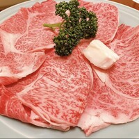 荒井屋 本店 - 