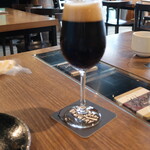 MAKUHARI BREWERY - 