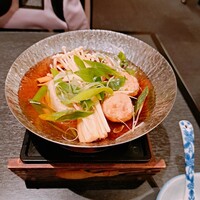 京都祇園 八坂圓堂 大丸東京店 - 