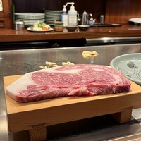 和黒 北野坂本店 - 
