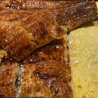 炭焼きうなぎ・かしわ 登河 池下店 - 