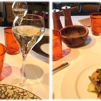 Benoit Alain Ducasse - 