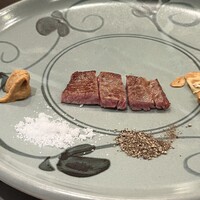 和黒 北野坂本店 - 