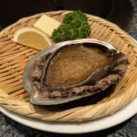 ロイヤルモーリヤ - 