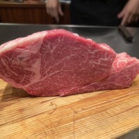 ロイヤルモーリヤ - 