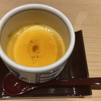 炭焼きうなぎ・かしわ 登河 池下店 - 