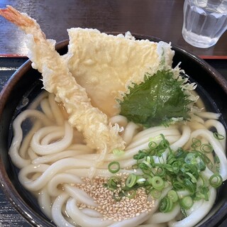 やす坊4.8 口コミ一覧 : 【閉店】やす坊 - 西大寺/うどん [食べログ]