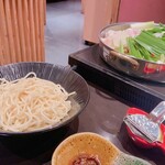 大淀河畔 みやちく - 