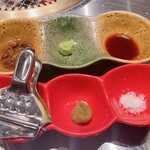 大淀河畔 みやちく - 