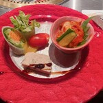 大淀河畔 みやちく - 