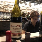 わいんばるMandou - 