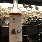 わいんばるMandou - 