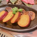 大淀河畔 みやちく - 