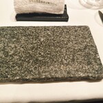 カンテサンス - 