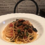 わいんばるMandou - 