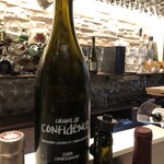 わいんばるMandou - 