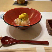 旬菜 おぐら家 - 