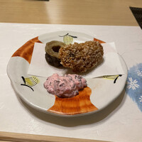 旬菜 おぐら家 - 