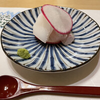 旬菜 おぐら家 - 