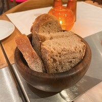 Benoit Alain Ducasse - 