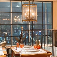 Benoit Alain Ducasse - 