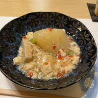旬菜 おぐら家 - 