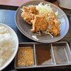 からやま 藤沢石川店