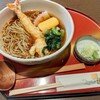 和食麺処 サガミ 八潮店