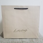 リベルターブル - ショッパー