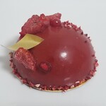 リベルターブル - ダリア