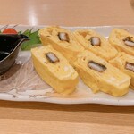 まつをうなぎや - 