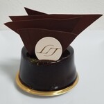 リベルターブル - リュクス