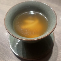 USHIGORO S. GINZA - 