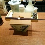 あんず - 切り干し大根
