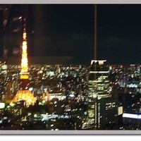 Fish Bank TOKYO - 