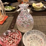 居酒屋 ろくだん - 