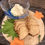 居酒屋 ろくだん - 