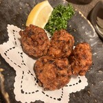 居酒屋 ろくだん - 