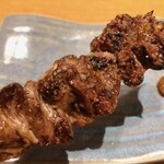 Yakitori Kushiyaki Sumitake - 