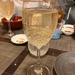 居酒屋 ろくだん - 