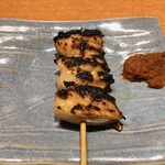 Yakitori Kushiyaki Sumitake - 