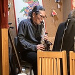 居酒屋 ろくだん - 