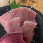 Ogurono Maguro - 